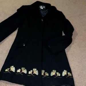 LADIES MODEST ATTIRE 🧥 BLAZER